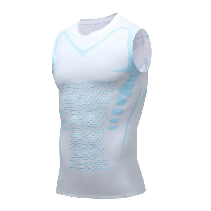 VitaCore Posture Corrector Vest | Shaping and Energizing Vest