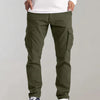 Men’s Cargo Pants