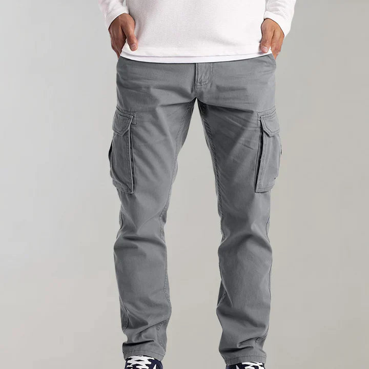 Men’s Cargo Pants
