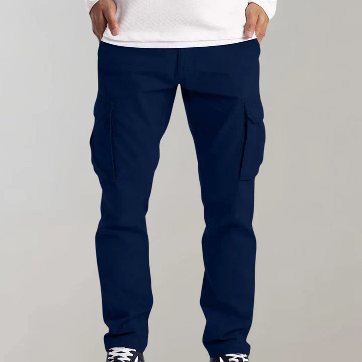 Men’s Cargo Pants