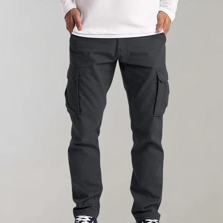 Men’s Cargo Pants