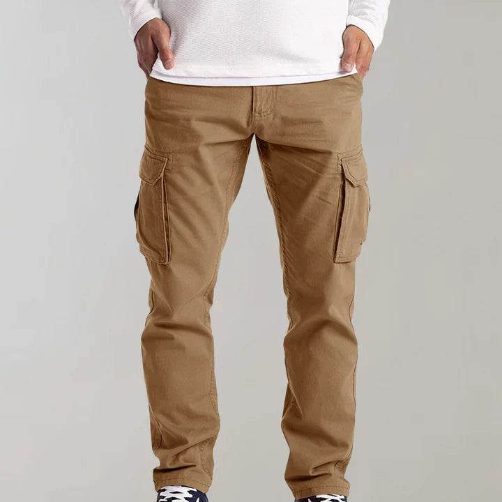 Men’s Cargo Pants