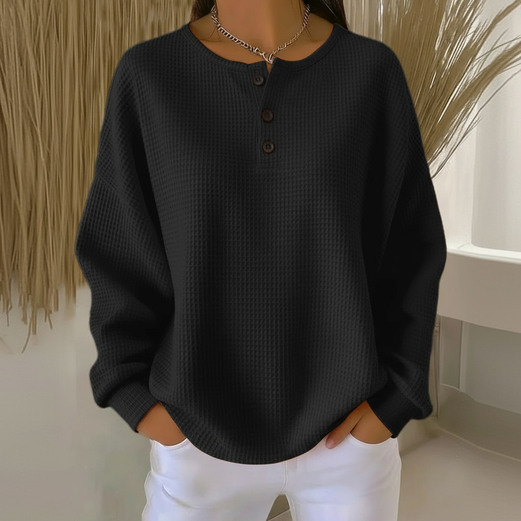 https://cdn.shopify.com/s/files/1/0868/7468/5776/files/Ontwerp_zonder_titel_-_2025-11-16T183134.925.png?v=1763346963