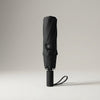 Folding travel umbrella, lightweight – TravelBrolly