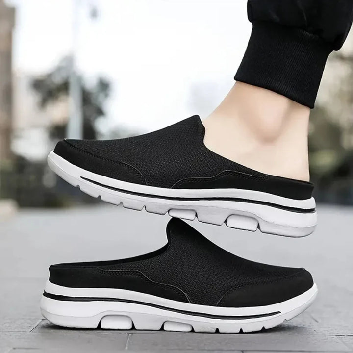 Orthofit 2.0 sports sandals with arch support