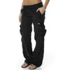 Paloma Women's Cargo Pants