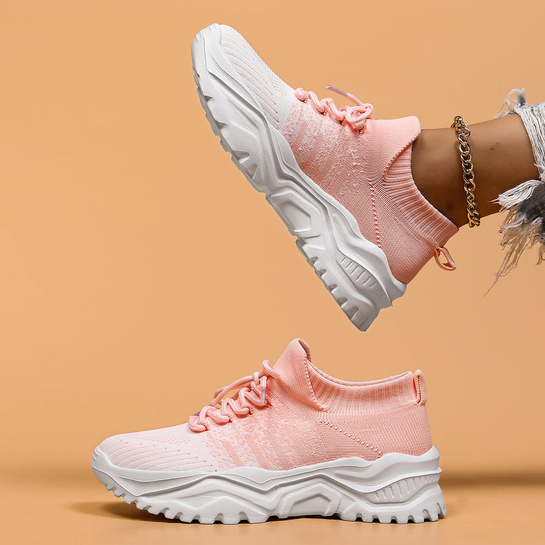 Cloud Comfort Classic 1.0 Sneakers