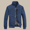 Tommy Stylish Windproof Summer Jacket for Men
