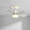 Remote Controlled Ceiling Fixture