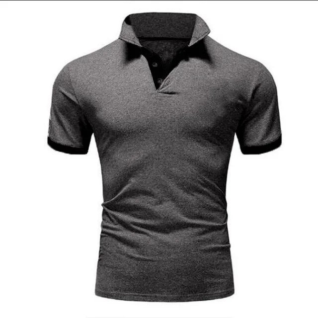 Men’s Polo Shirt