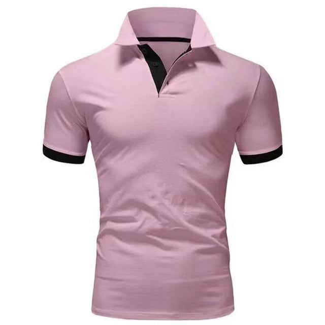 Men’s Polo Shirt