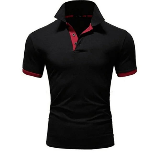 Men’s Polo Shirt