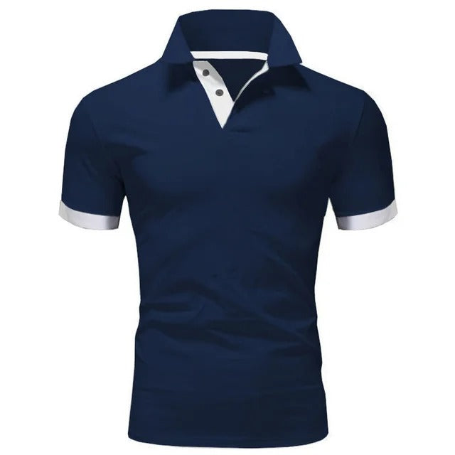 Men’s Polo Shirt