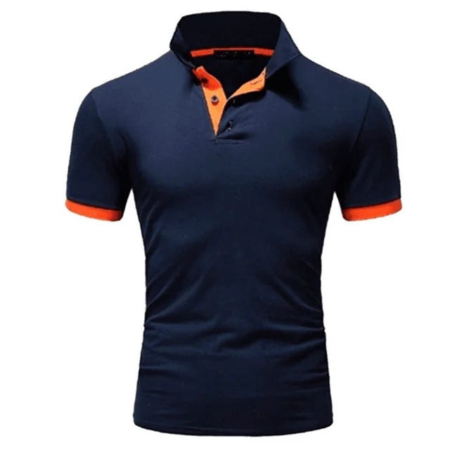 Men’s Polo Shirt