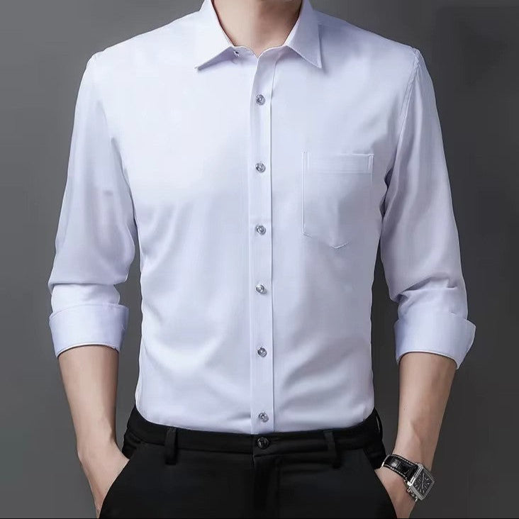 Versatile and Stylish for Every Occasion