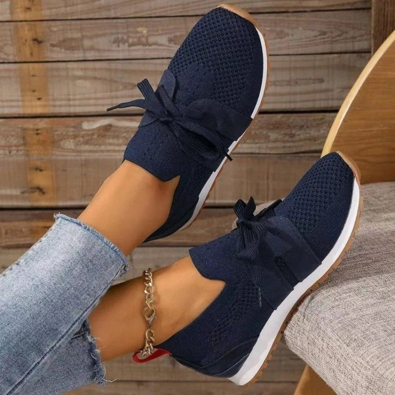 Sporty Sneakers for women