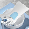 Baby Washing Tool – Special Basin for Babies and Toddlers