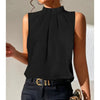 Women’s Off-Shoulder Blouse Effortless Femininity with a Flowy Flair