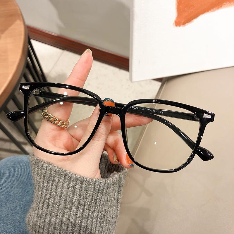 Myopia Glasses