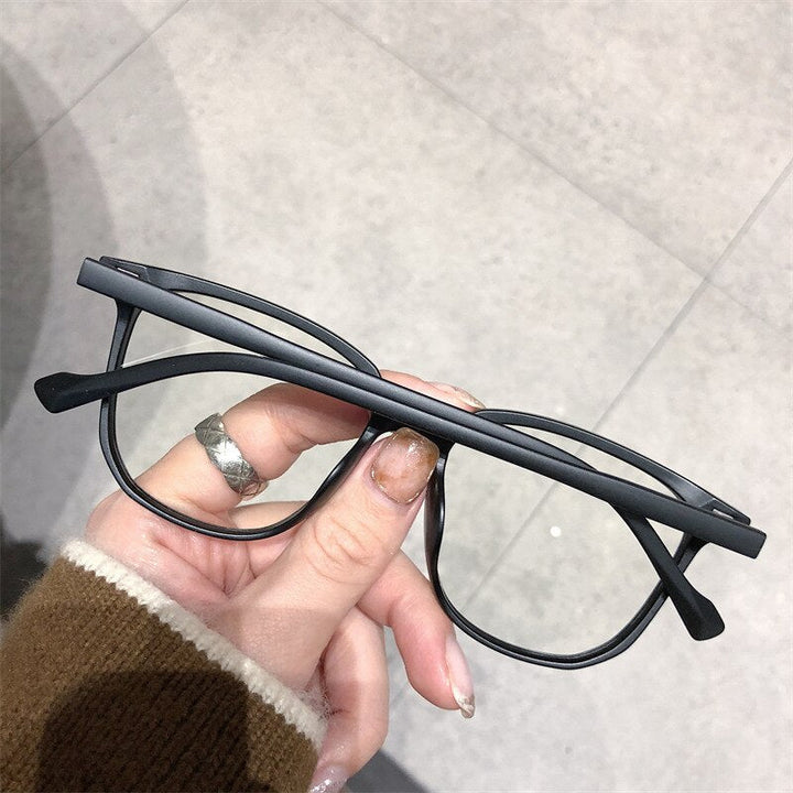 Myopia Glasses