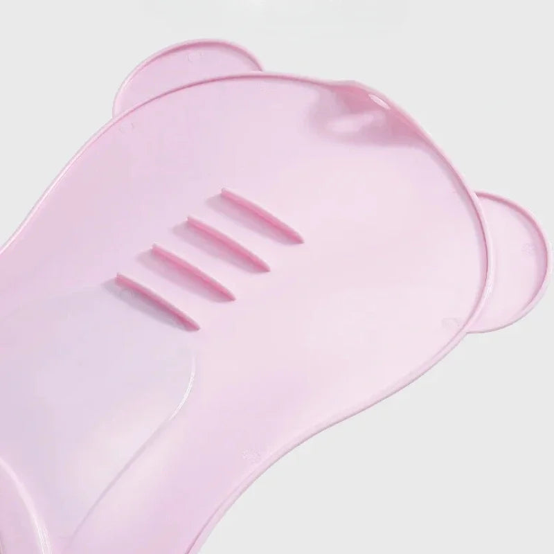 Baby Washing Tool – Special Basin for Babies and Toddlers