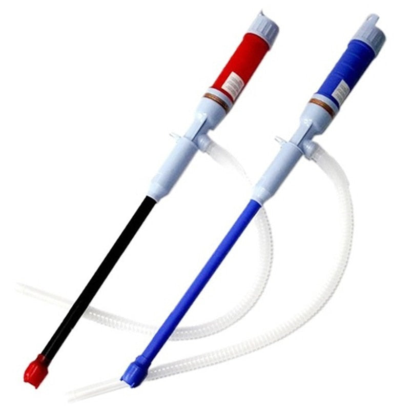 FlowMaster Electric Liquid Transfer Pump