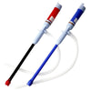 FlowMaster Electric Liquid Transfer Pump