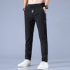 Soft and Comfortable Men’s Chino Pants