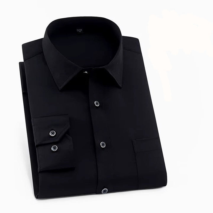 Versatile and Stylish for Every Occasion