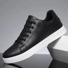 High-Quality Leather Men’s Shoes in Classic Design