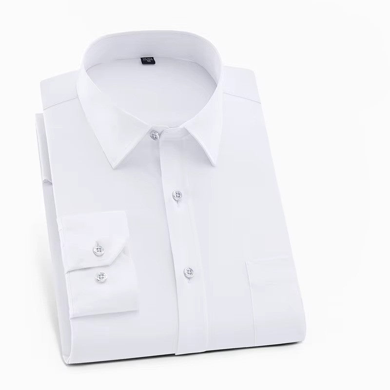 Versatile and Stylish for Every Occasion