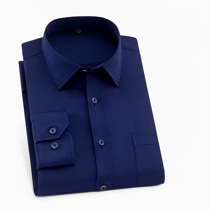 Versatile and Stylish for Every Occasion