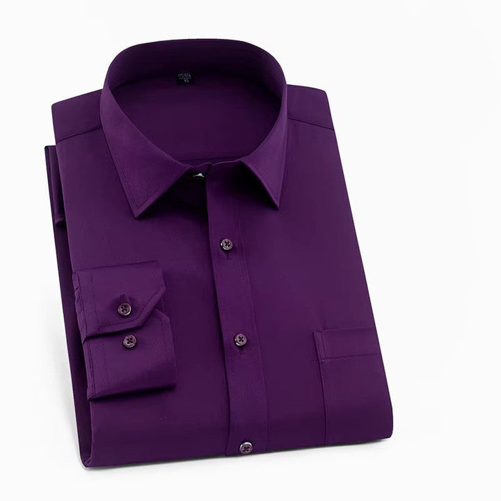 Versatile and Stylish for Every Occasion