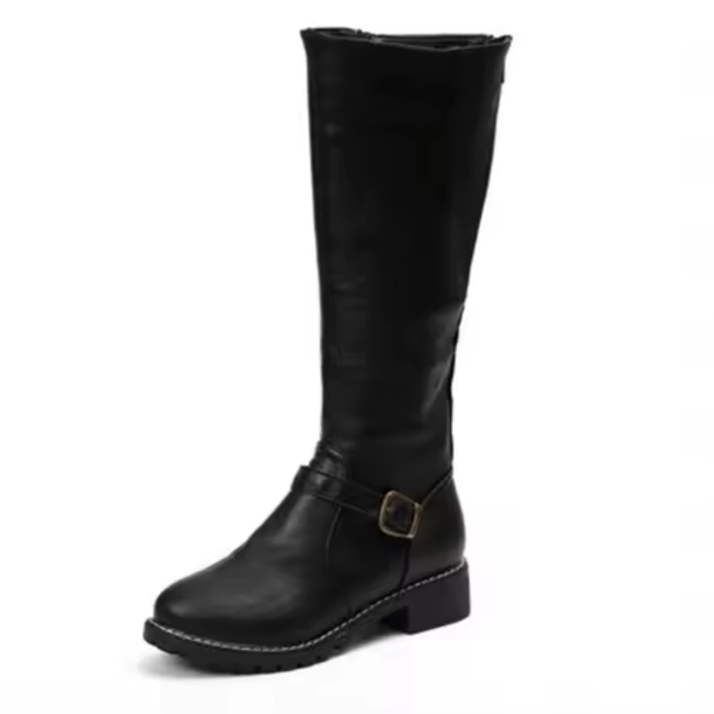 https://cdn.shopify.com/s/files/1/1014/6666/9387/files/Sa276c179a027485198f608451795a6b7U_jpg_960x960q75_jpg.png?v=1769455039