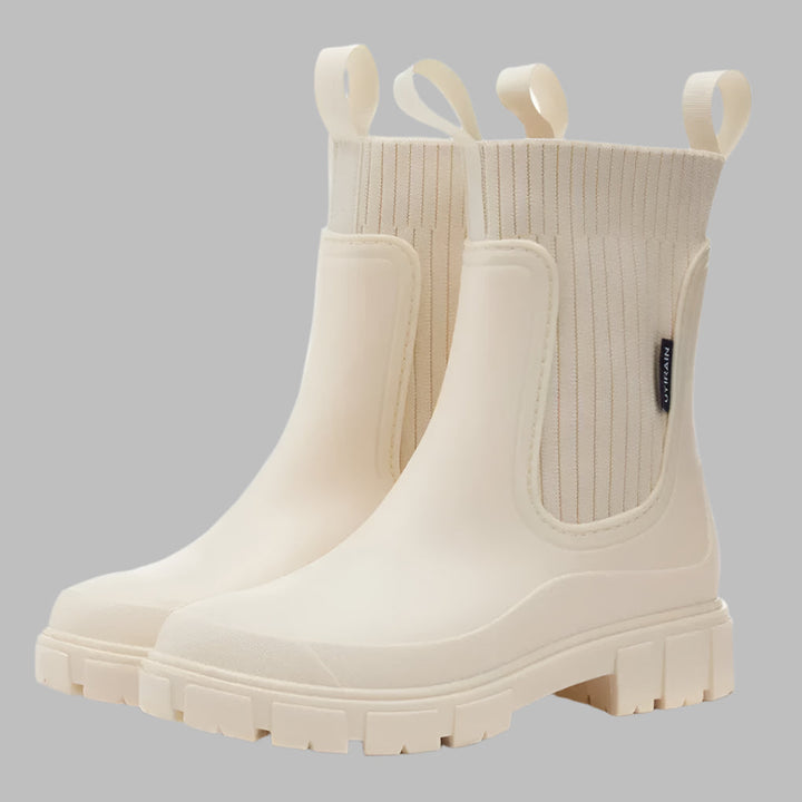 Waterproof Boots for Women