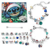 Stitch Advent Calendar 2026