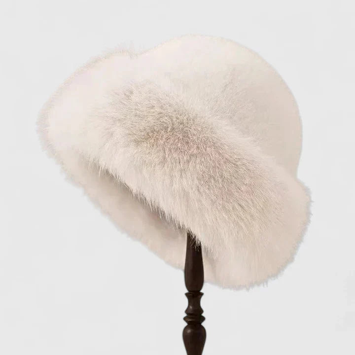 https://cdn.shopify.com/s/files/1/0959/2776/3327/files/Sb9f0019204304c708f30d6664dc08041j_1800x1800_601f454d-2fbf-463d-9c18-09e6be6bb14a_720x-Photoroom.webp?v=1763351171
