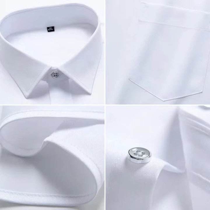 Versatile and Stylish for Every Occasion