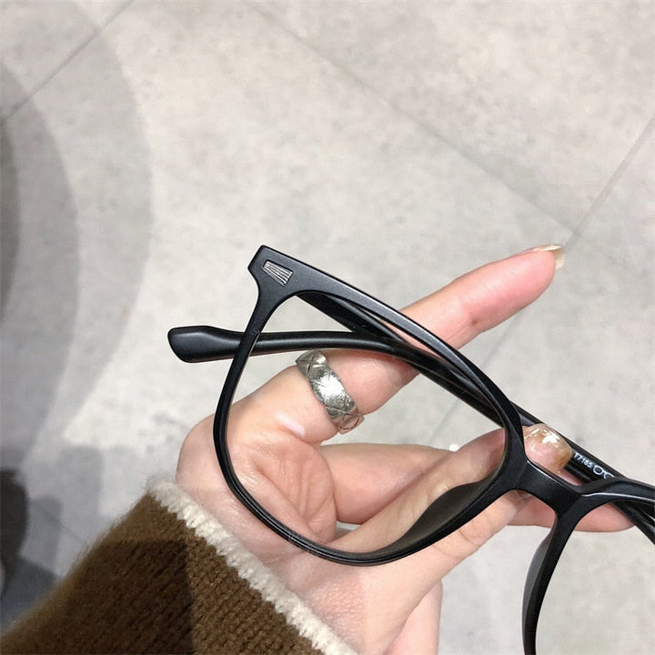 Myopia Glasses