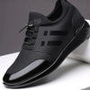 Comfortable Premium Men’s Leather Shoes