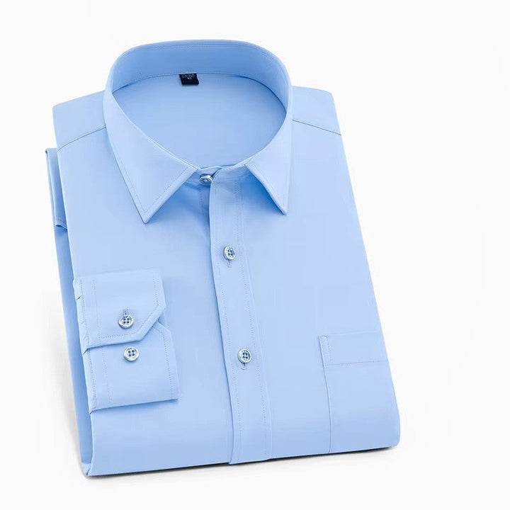 Versatile and Stylish for Every Occasion