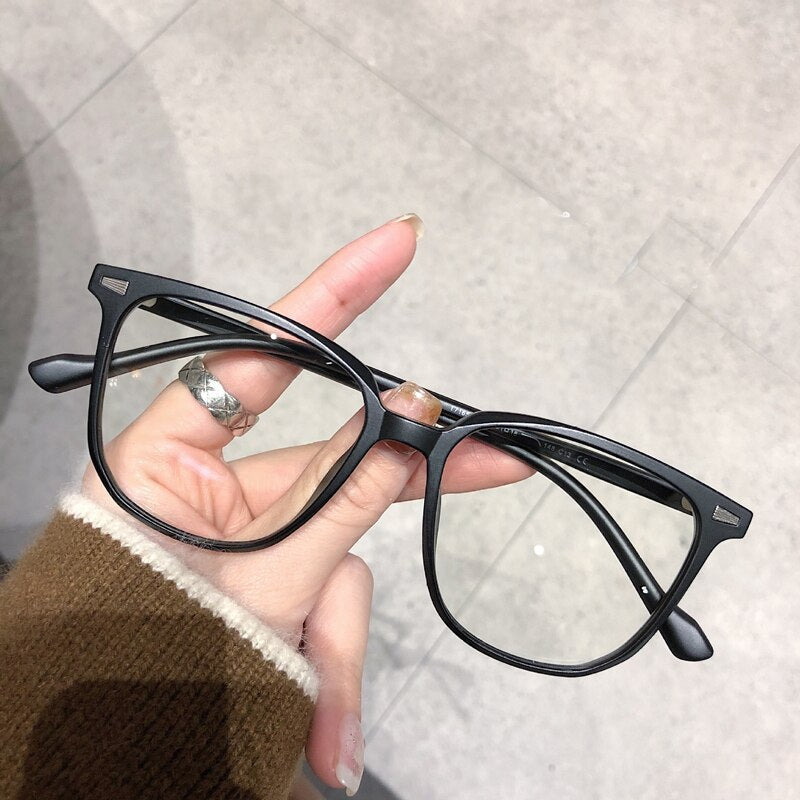 Myopia Glasses