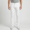 Slim Fit Denim Jeans Mens - Collin