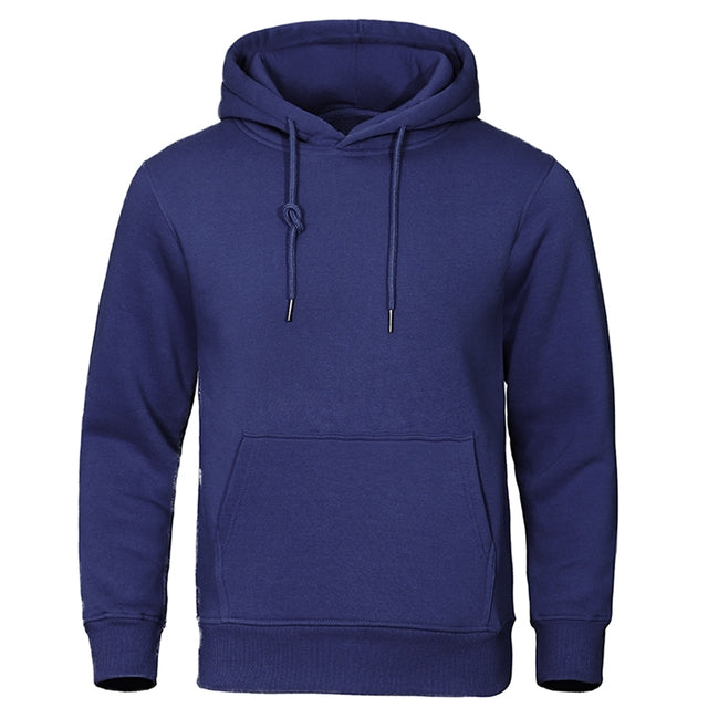 Casual Hoodie for Men