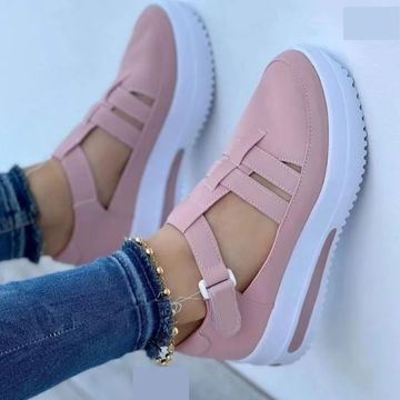 Casual Shoes for Women