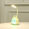 Portable children's reading lamp - BrightPals
