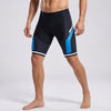 Unisex Cycling Shorts with Padding - Casey
