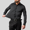 Men’s Non-Iron Shirt