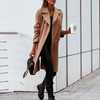 Women’s Versatile Fashion Jacket