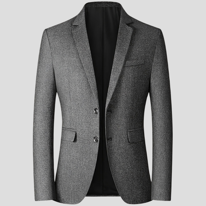Men’s Semi-Official Blazer Jacket